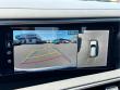2026 Hyundai Palisade Calligraphy SUV