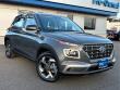 2024 Hyundai Venue Limited SUV