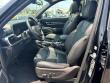 2024 Kia Telluride EX X-Line SUV