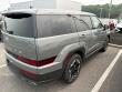 2024 Hyundai Santa Fe SE SUV