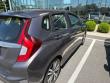 2016 Honda Fit EX Hatchback