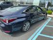 2020 LEXUS ES 350 Sedan
