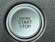 2024 Hyundai Santa Cruz 2.5T Limited Truck Crew Cab