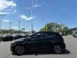 2023 Hyundai Kona N Line SUV
