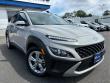 2022 Hyundai Kona SEL SUV