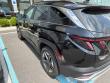 2025 Hyundai Tucson SEL Convenience SUV
