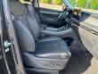 2023 Hyundai Palisade SEL SUV