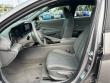 2023 Hyundai Elantra SEL Sedan