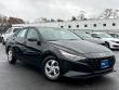 2023 Hyundai Elantra SE Sedan