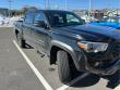 2023 Toyota Tacoma TRD Off Road V6 Truck Double Cab