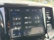 2021 Ram 1500 Laramie Truck Crew Cab