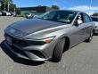 2024 Hyundai Elantra SEL Sedan