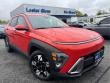 2024 Hyundai Kona SEL SUV