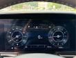 2024 Kia Carnival SX Prestige MPV