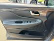 2023 Hyundai Santa Fe SEL SUV