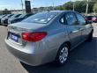 2010 Hyundai Elantra Sedan