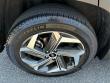 2024 Hyundai Tucson SEL SUV