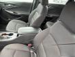 2023 Chevrolet Malibu 1LT Sedan