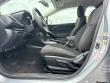 2018 Subaru Impreza 2.0i 5-door