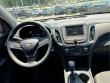2023 Chevrolet Equinox LT w/1LT SUV