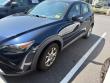2019 Mazda Mazda CX-3 Sport SUV
