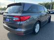 2019 Honda Odyssey LX Van