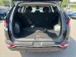 2023 Hyundai Tucson SE SUV