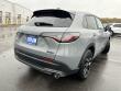2024 Honda HR-V Sport w/BSI SUV