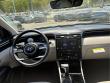 2023 Hyundai Tucson SEL SUV