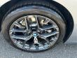 2025 BMW 330i xDrive Sedan
