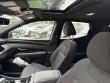 2022 Hyundai Santa Cruz 2.5T SEL Premium Truck Crew Cab