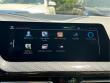 2022 BMW 228i xDrive Gran Coupe