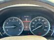 2016 Acura MDX 3.5L SUV