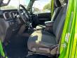 2018 Jeep Wrangler Unlimited Sport 4x4 SUV