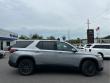 2023 Chevrolet Traverse RS SUV