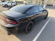 2015 Dodge Charger R/T Sedan