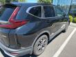2021 Honda CR-V EX AWD SUV