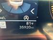 2024 Hyundai Santa Fe SEL SUV