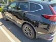 2021 Honda CR-V EX AWD SUV