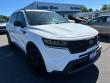 2021 Kia Sorento S SUV