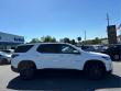 2023 Chevrolet Traverse RS SUV