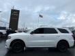 2016 Dodge Durango Limited SUV
