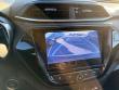 2023 Chevrolet Trailblazer LT SUV