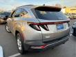 2023 Hyundai Tucson SEL SUV