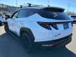 2023 Hyundai Tucson XRT SUV