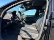 2019 Audi A3 2.0T Premium Sedan