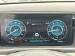 2024 Hyundai Tucson Limited SUV