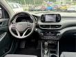 2021 Hyundai Tucson Sport SUV