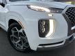 2022 Hyundai Palisade Calligraphy SUV