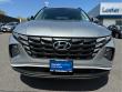 2023 Hyundai Tucson SEL SUV